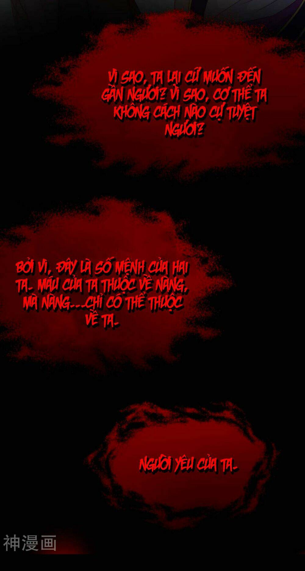 page_13.jpg