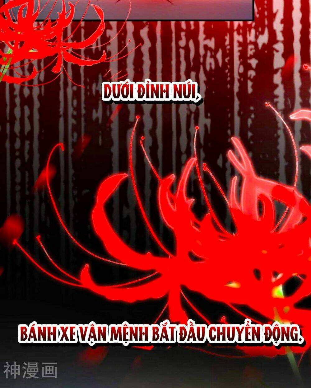 page_9.jpg