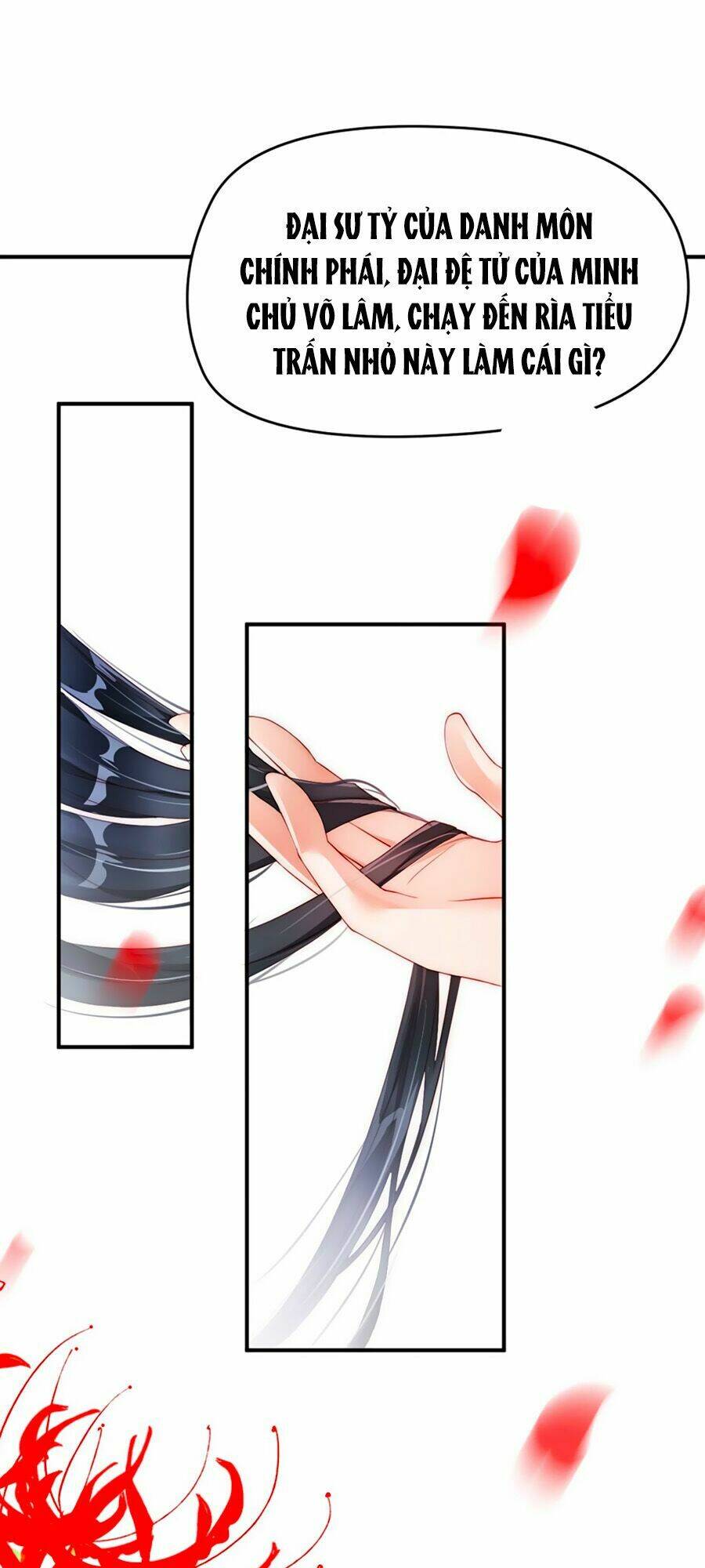 page_23.jpg
