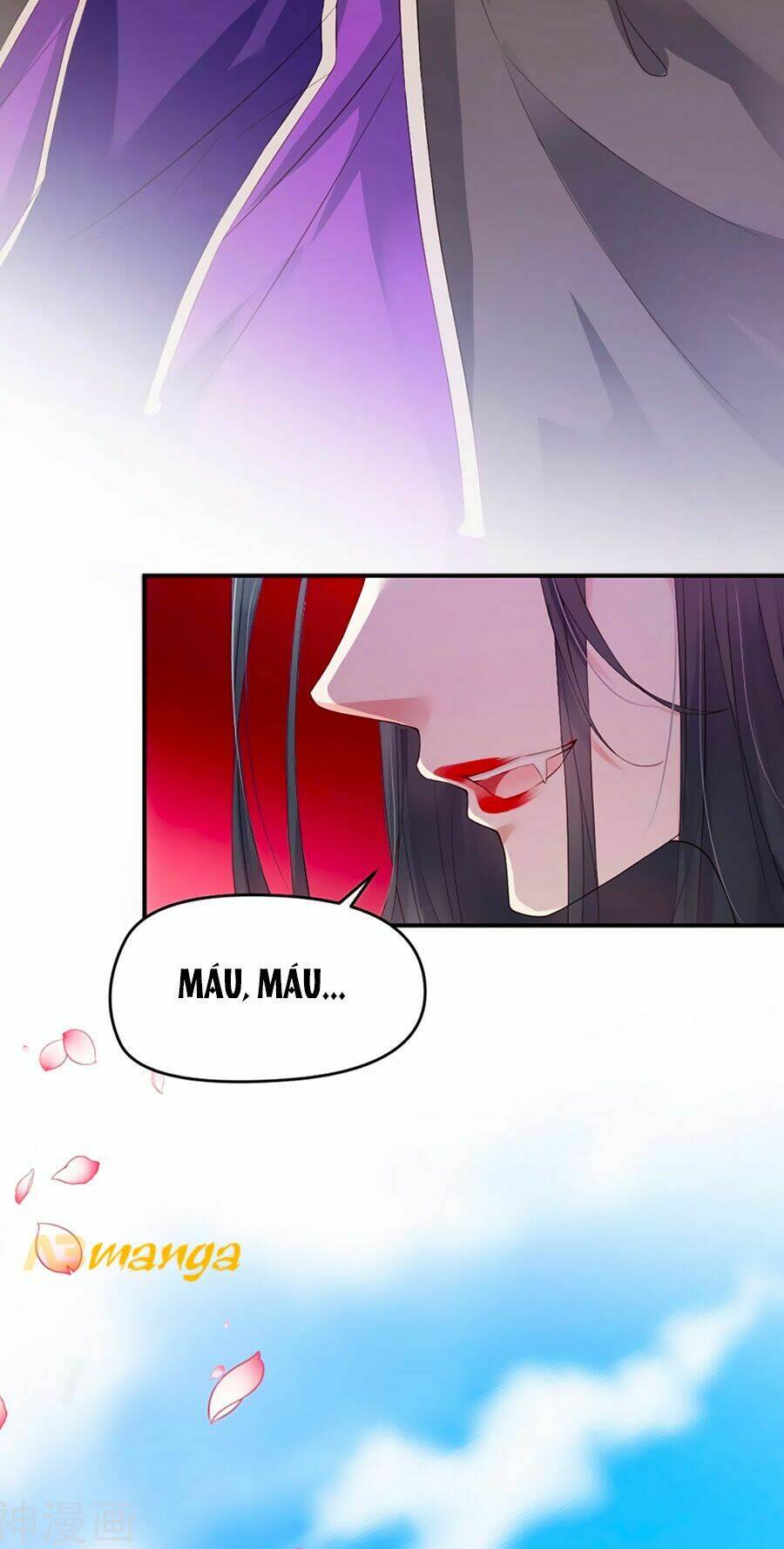 page_28.jpg