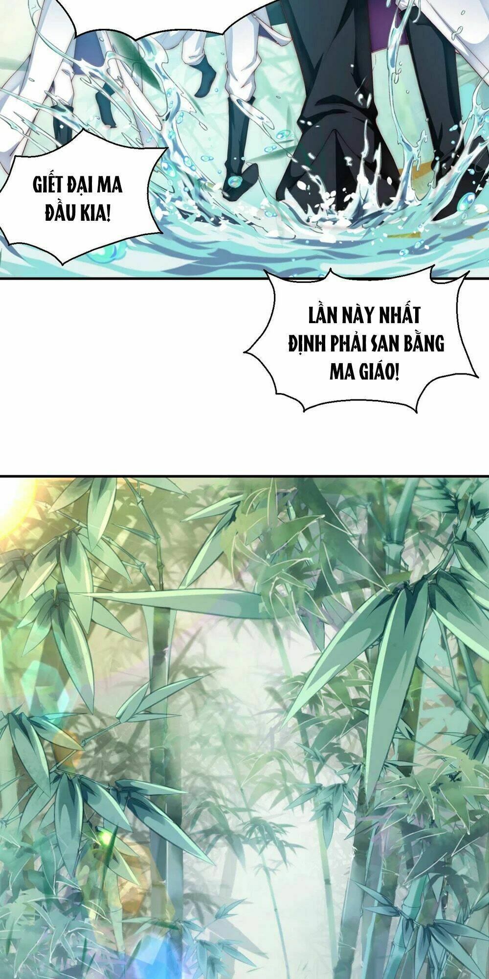 page_3.jpg