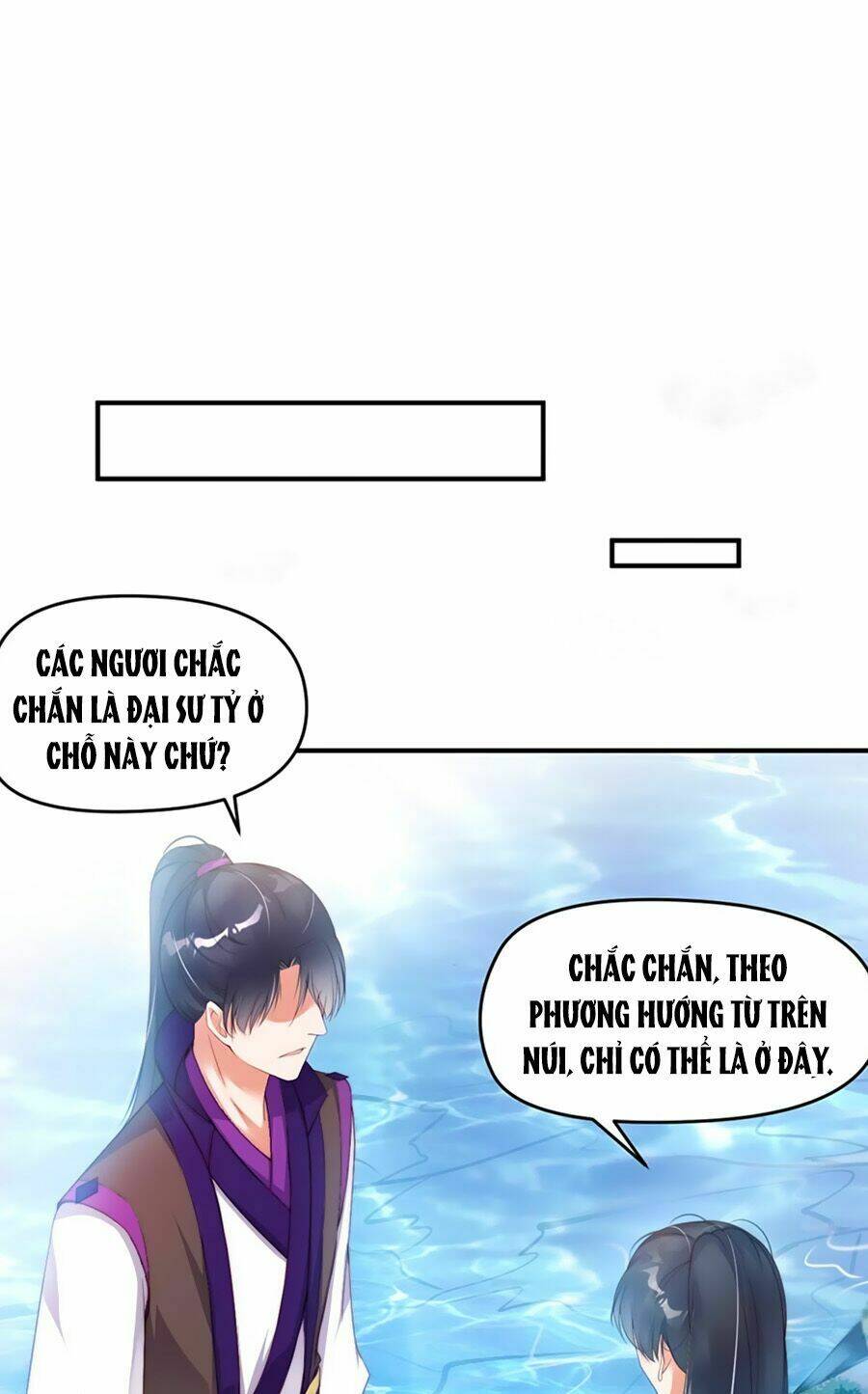 page_43.jpg