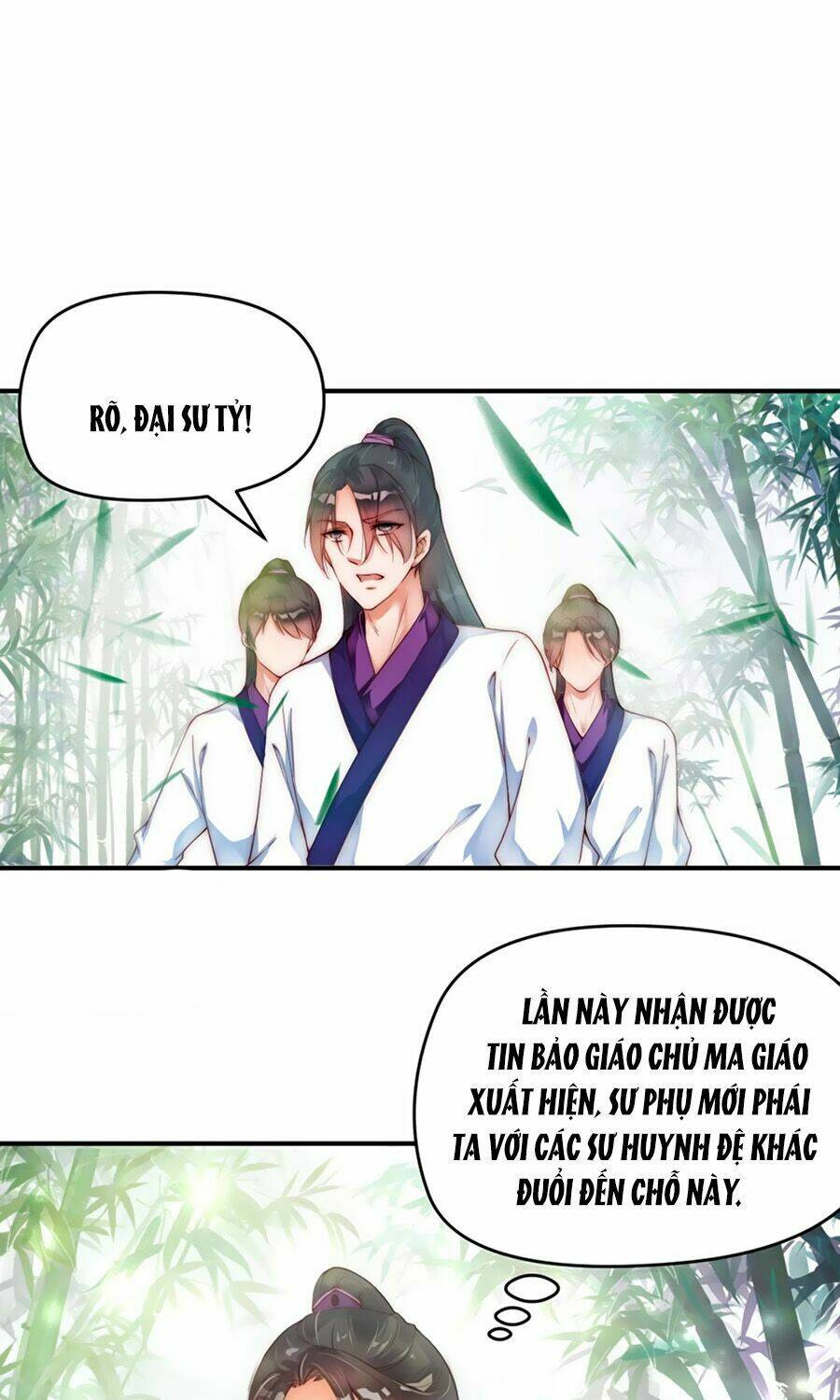 page_7.jpg