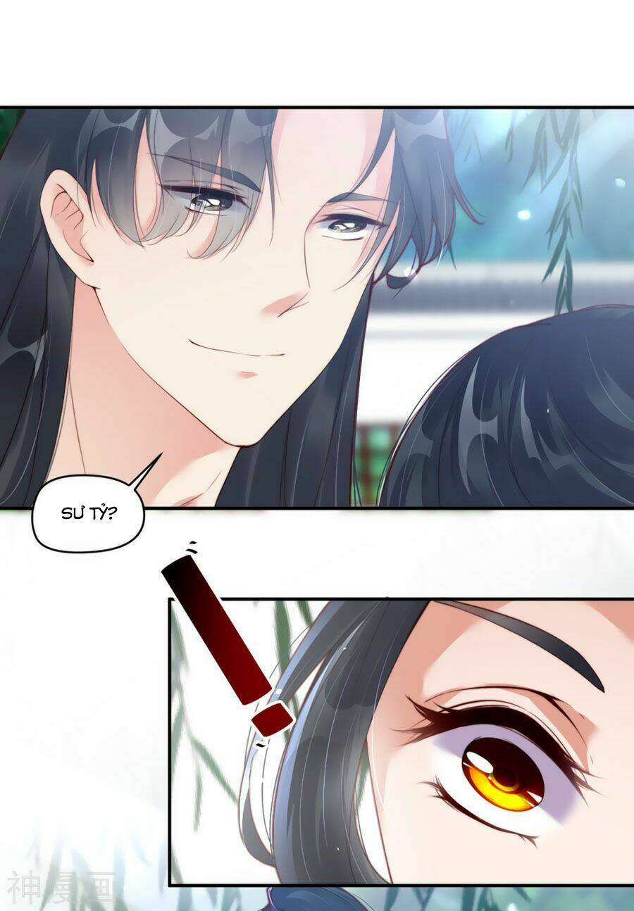 page_11.jpg