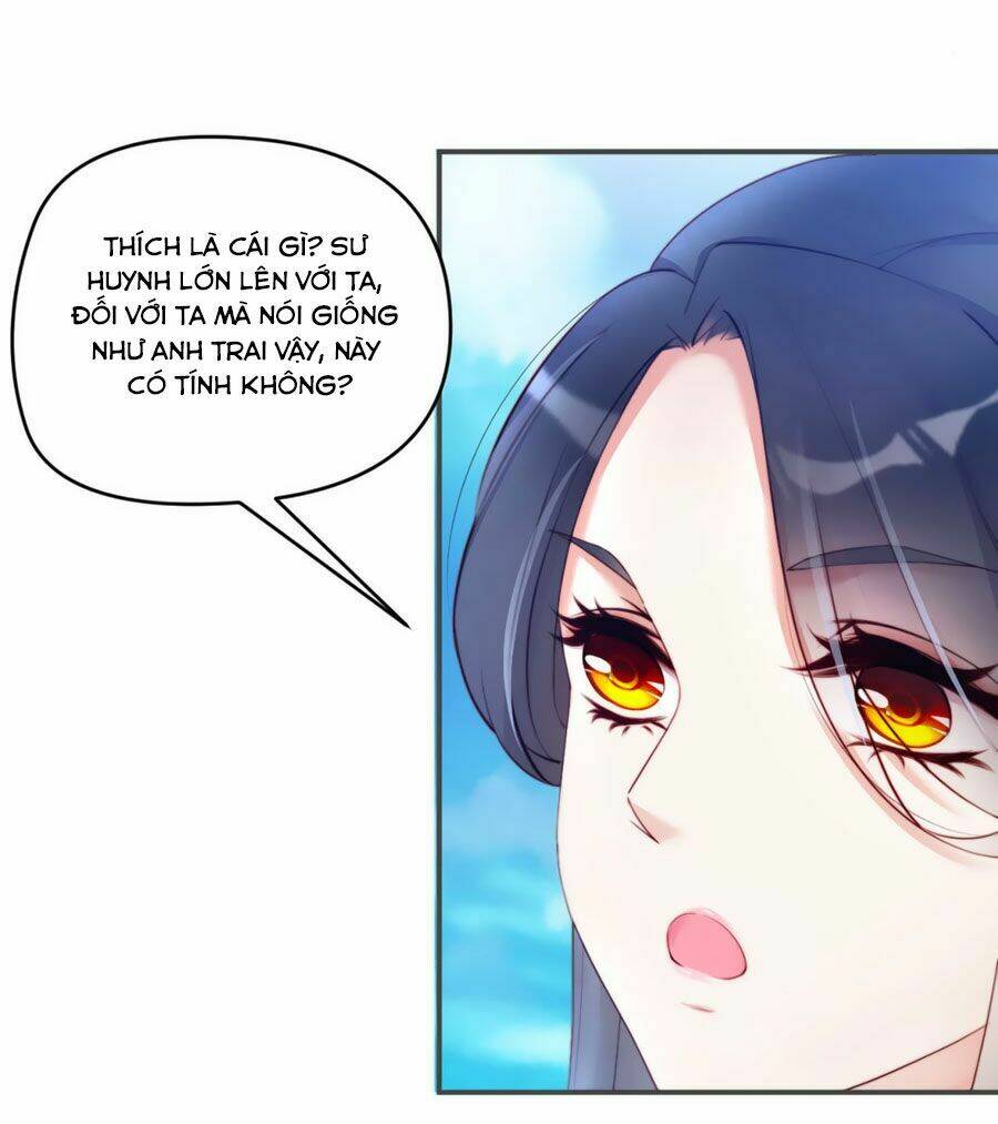 page_4.jpg