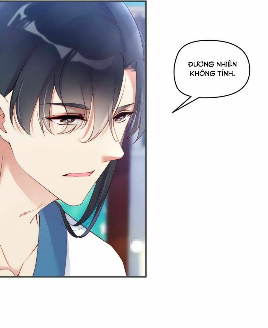 page_5.jpg
