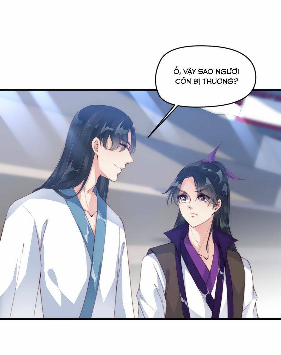page_10.jpg