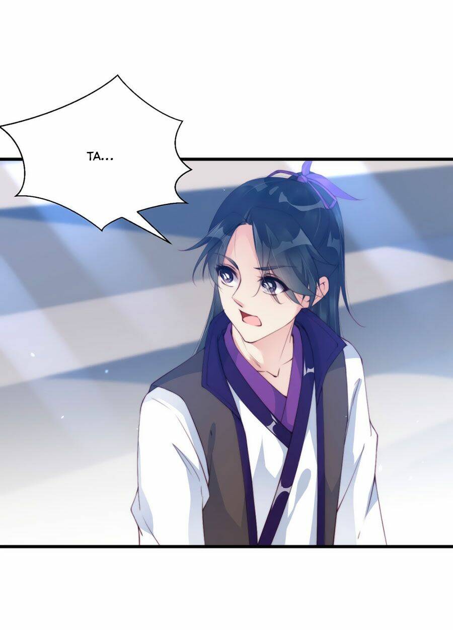 page_11.jpg