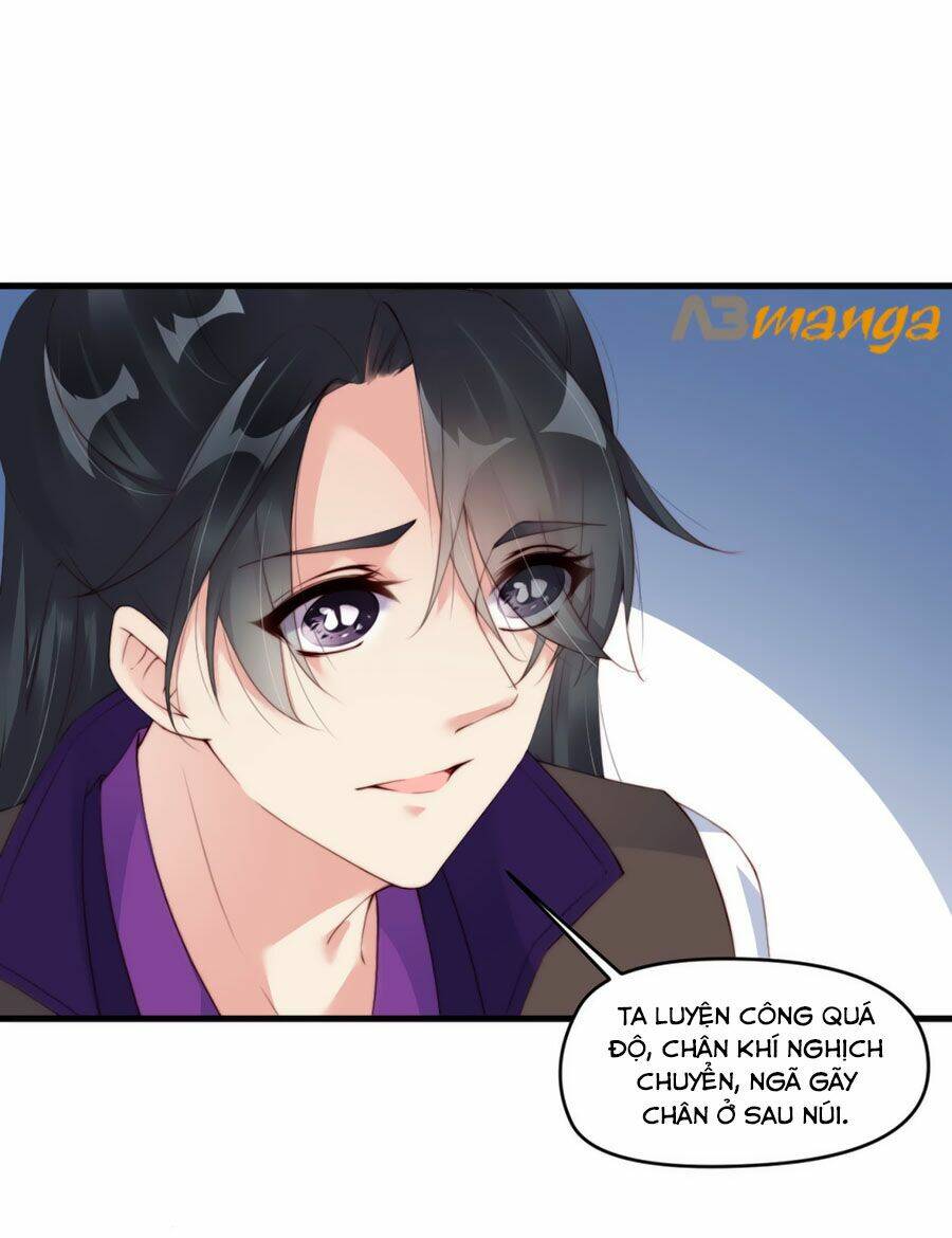 page_12.jpg