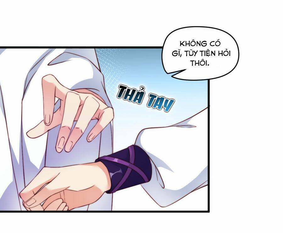 page_20.jpg