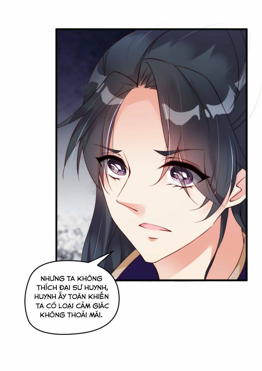 page_23.jpg