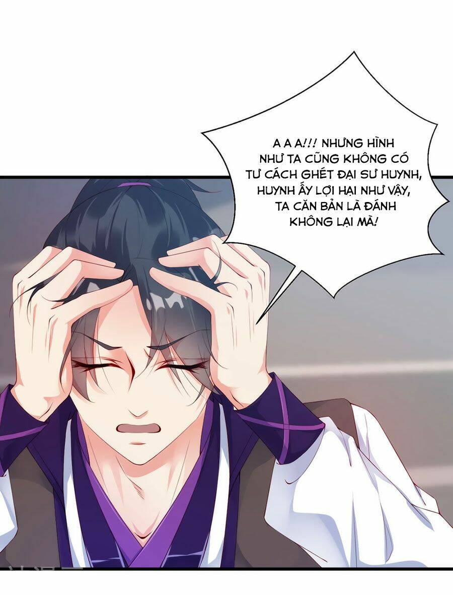 page_25.jpg