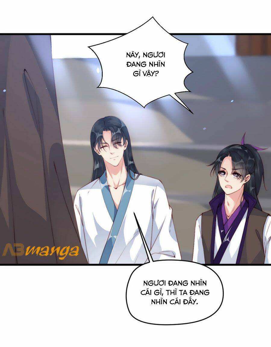 page_6.jpg