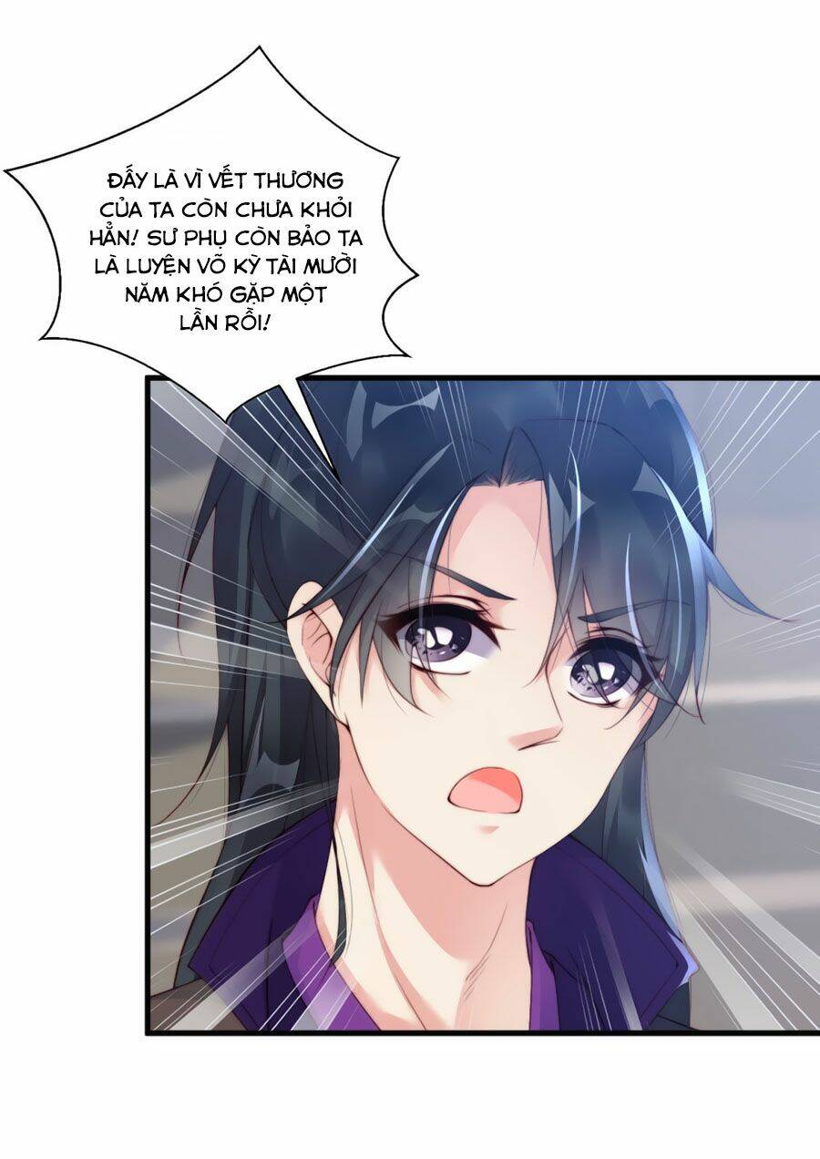 page_9.jpg
