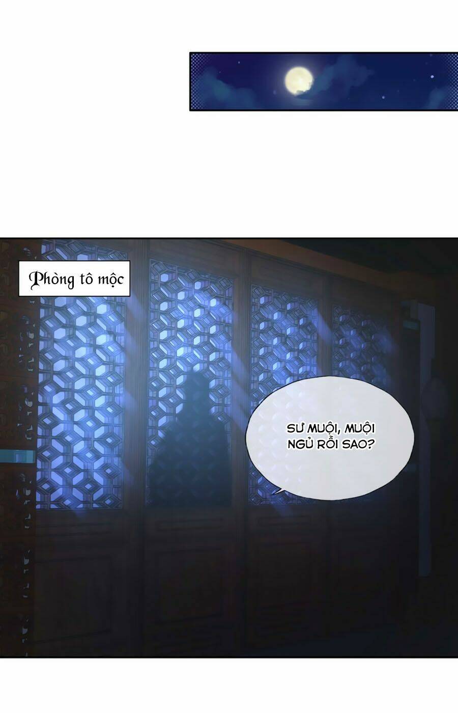 page_21.jpg