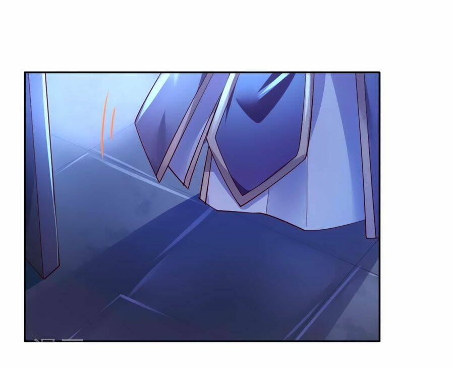 page_23.jpg