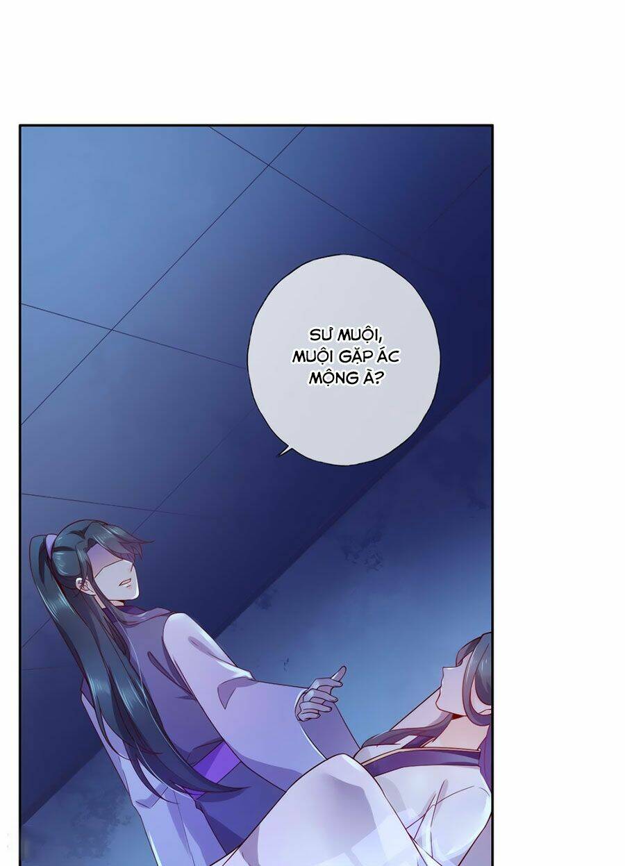 page_27.jpg