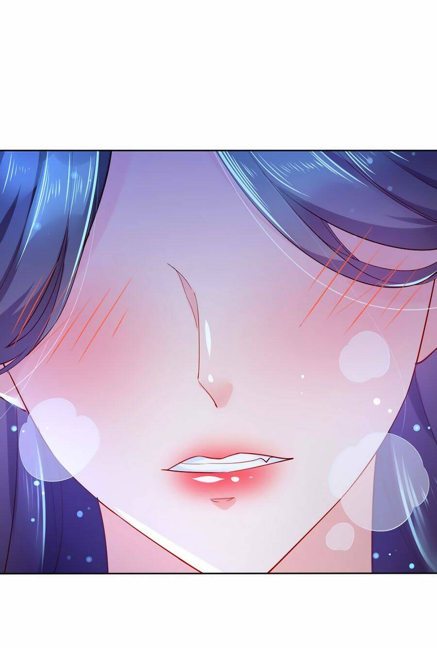 page_3.jpg