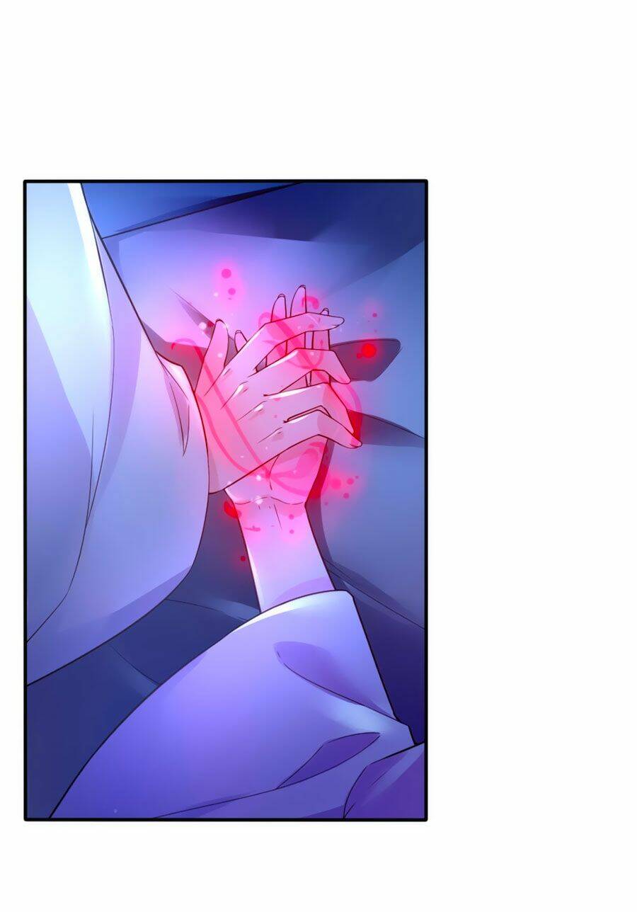 page_4.jpg