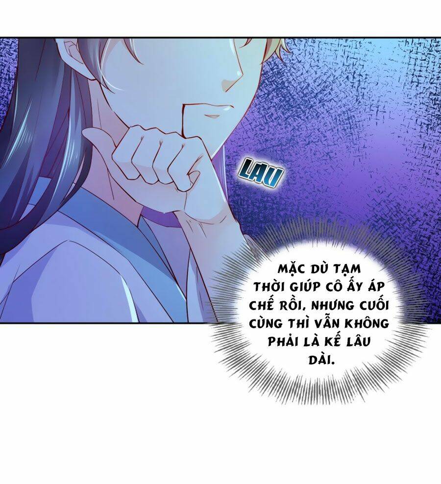 page_7.jpg
