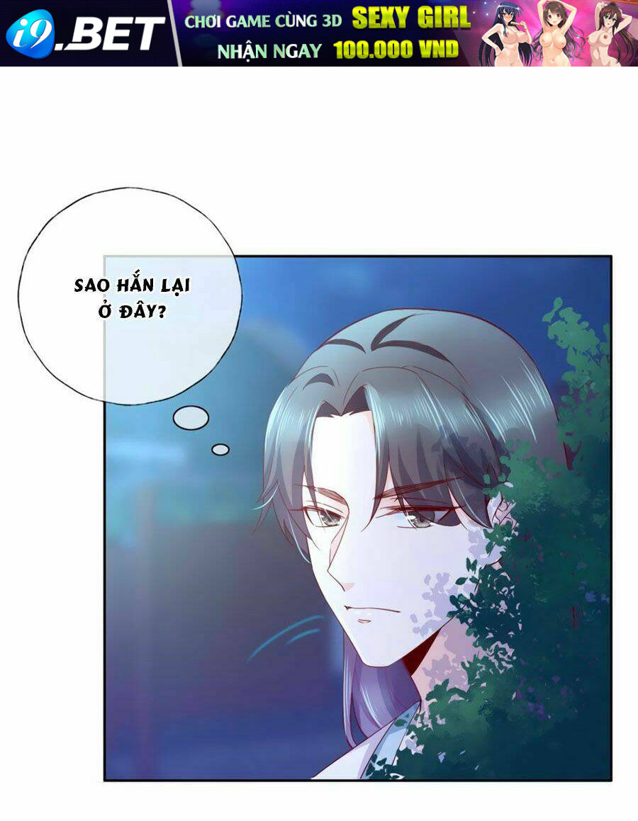 page_14.jpg