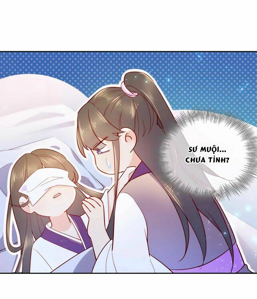 page_2.jpg