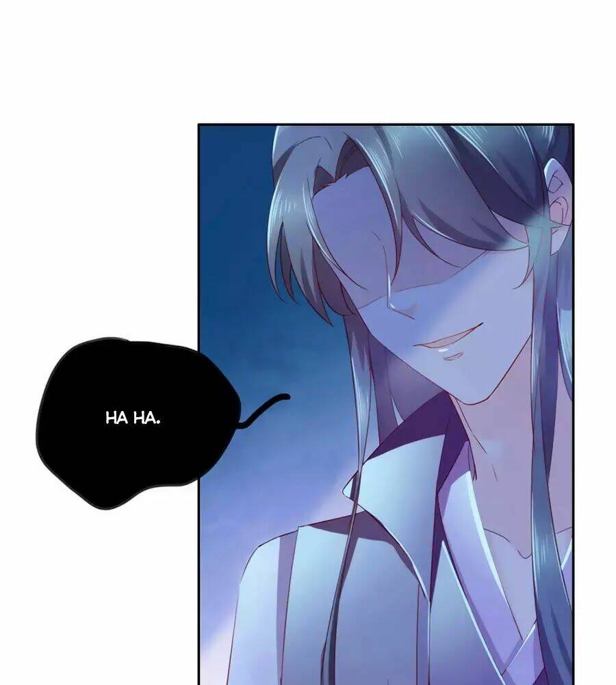 page_14.jpg