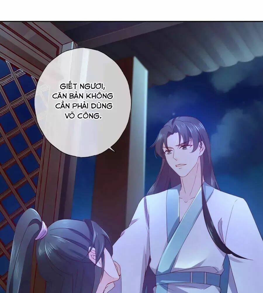 page_50.jpg
