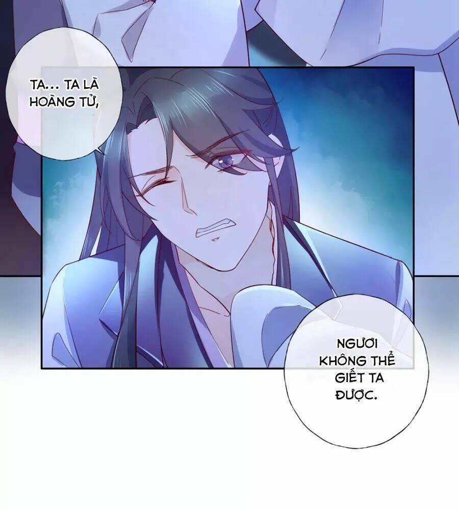 page_54.jpg