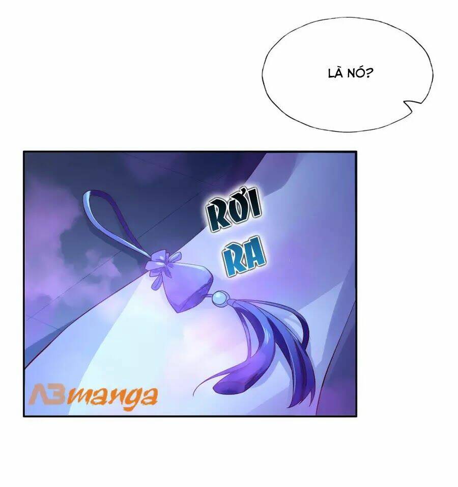 page_64.jpg