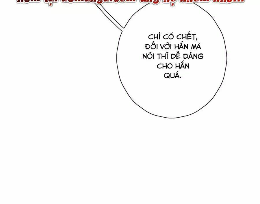 page_71.jpg