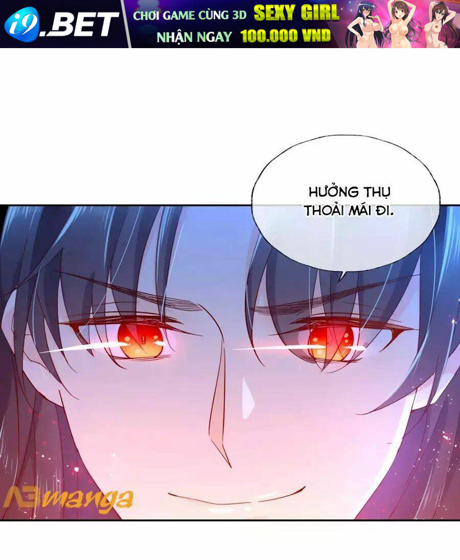 page_11.jpg