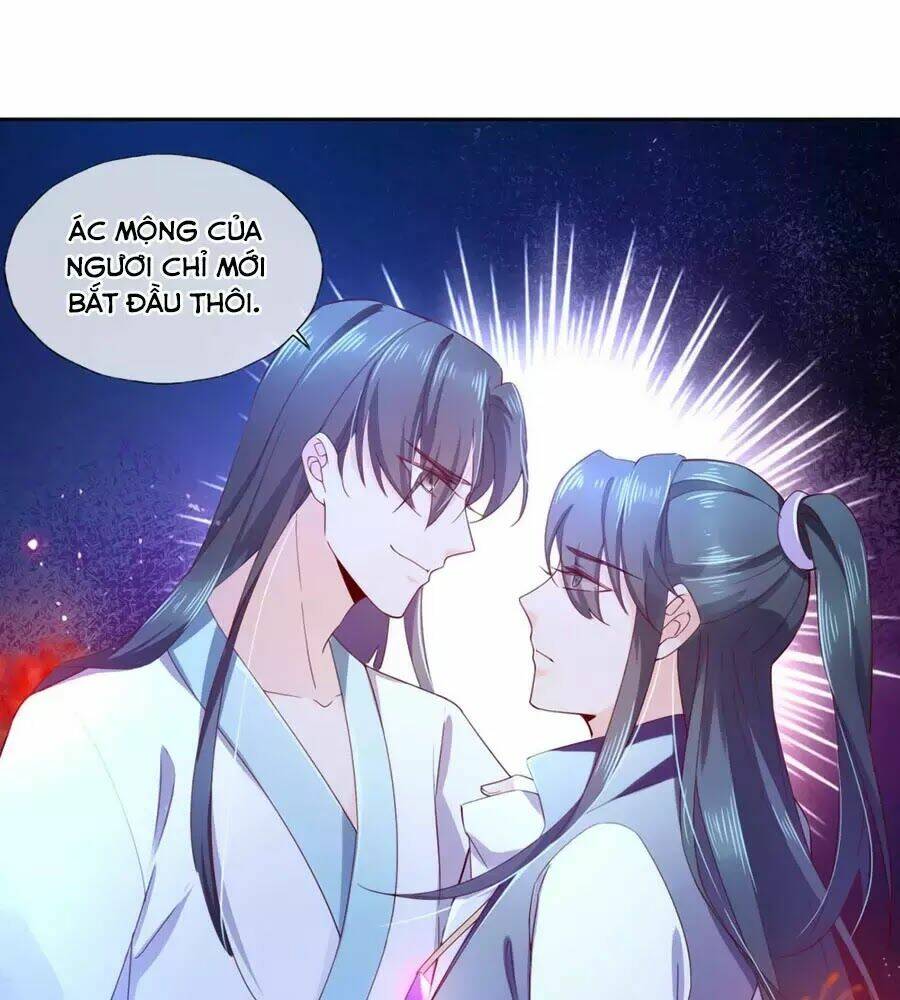 page_14.jpg