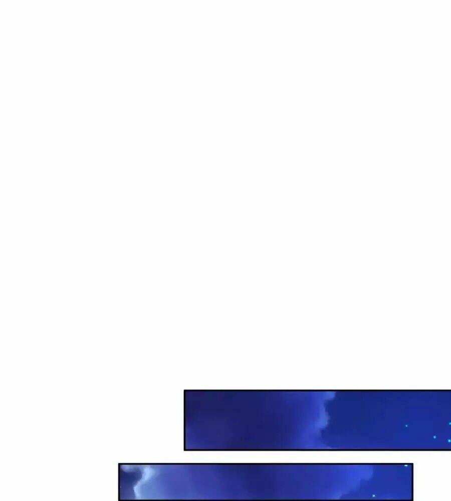 page_20.jpg