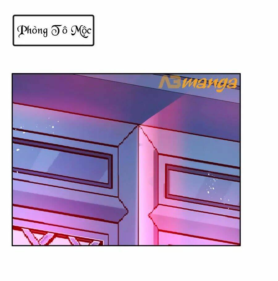 page_22.jpg