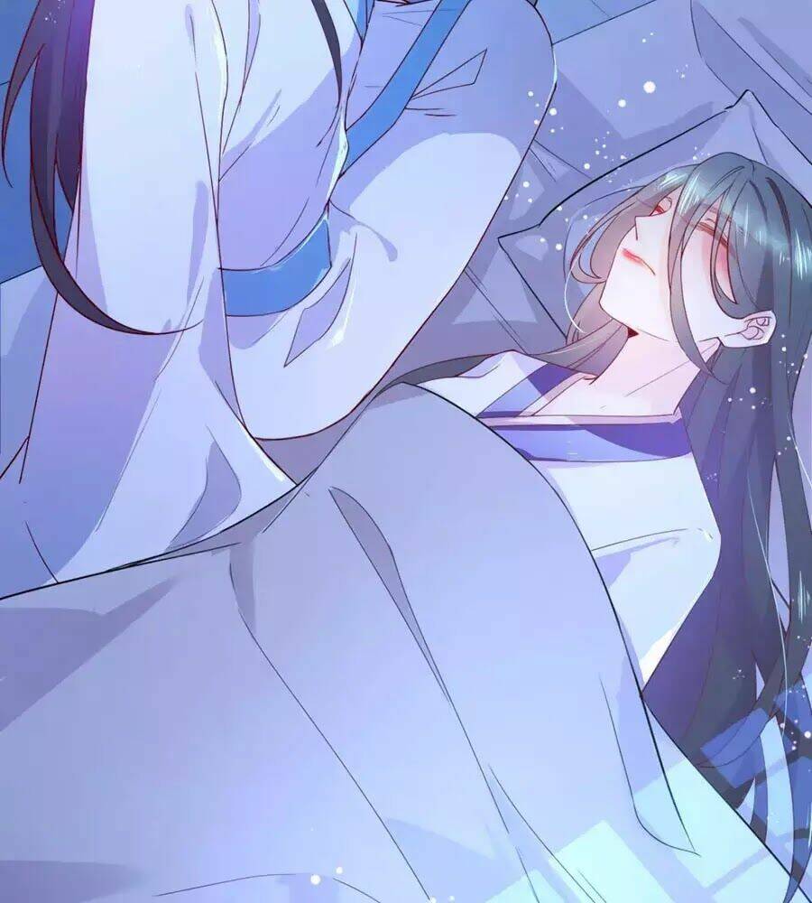 page_24.jpg