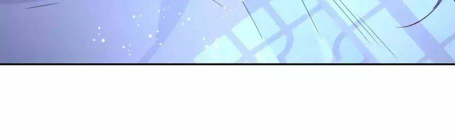 page_25.jpg