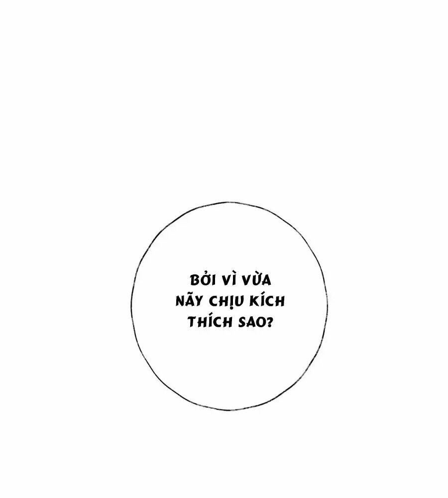 page_30.jpg