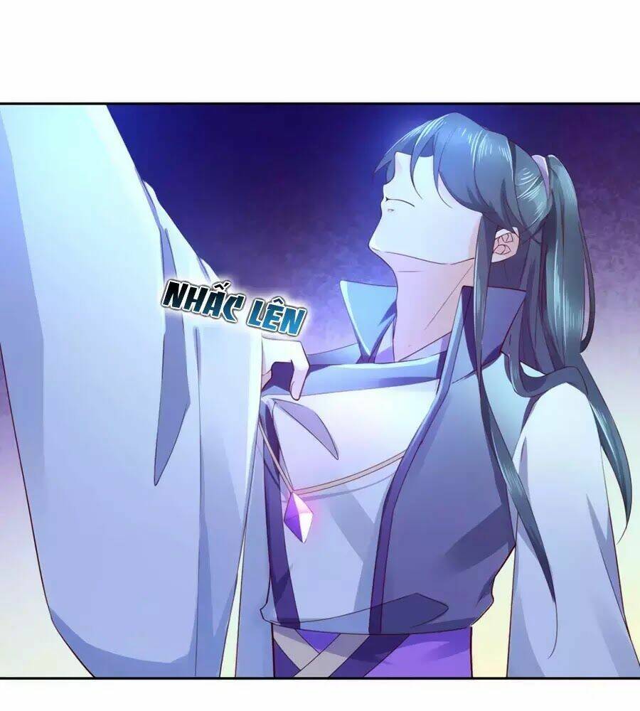 page_9.jpg