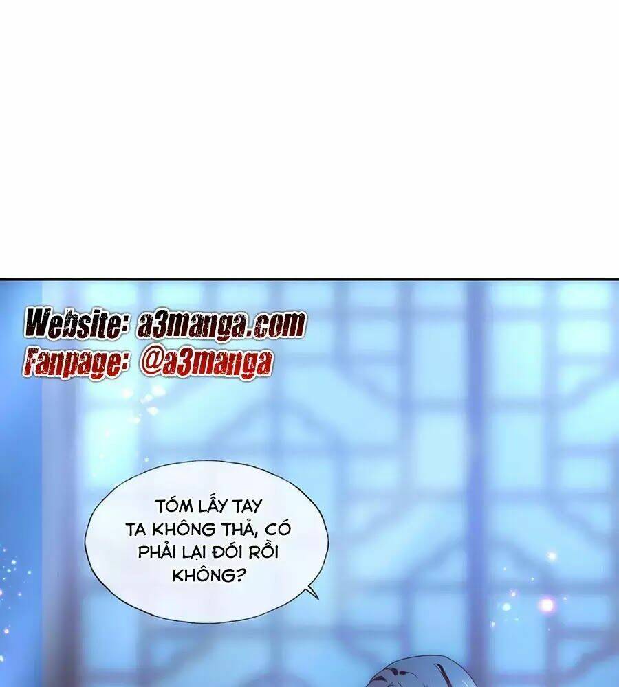 page_1.jpg