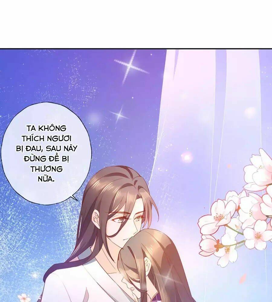 page_10.jpg