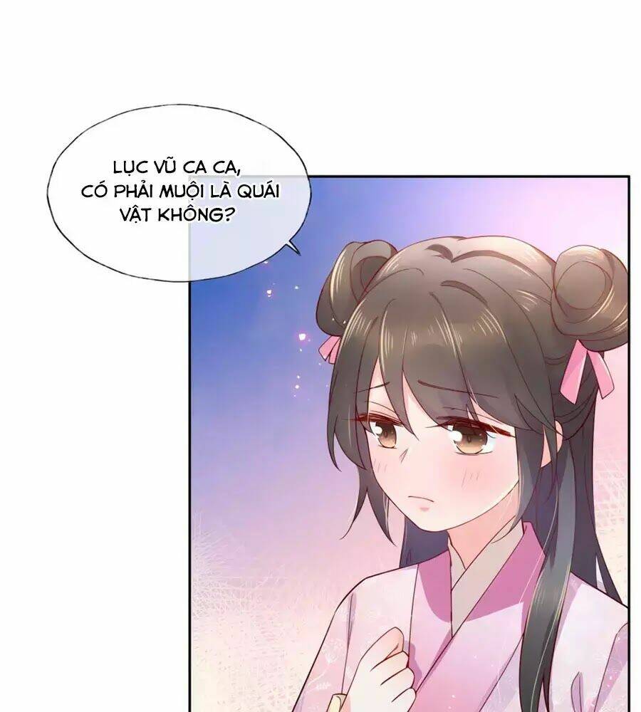 page_16.jpg