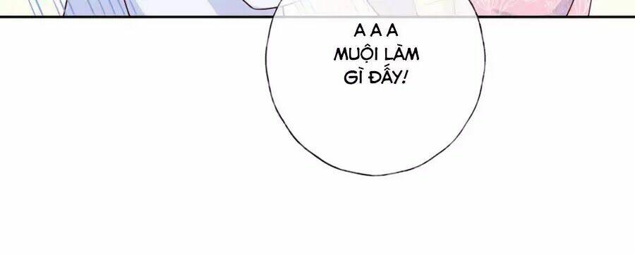 page_23.jpg