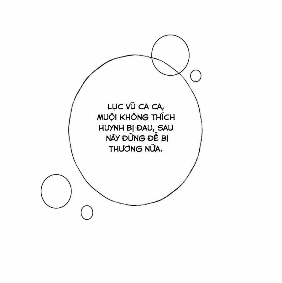 page_24.jpg