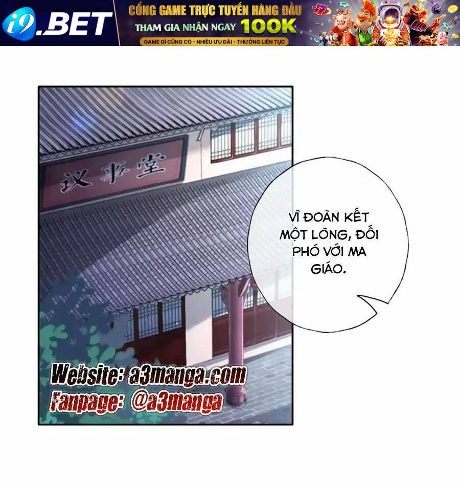page_1.jpg