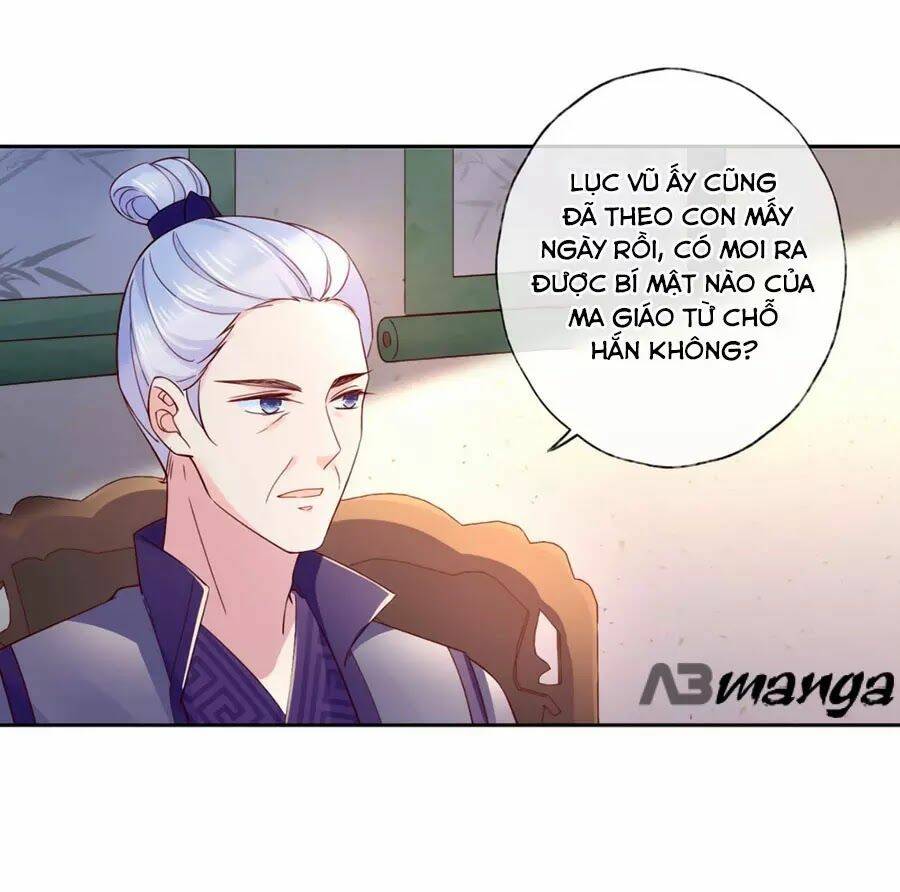 page_10.jpg