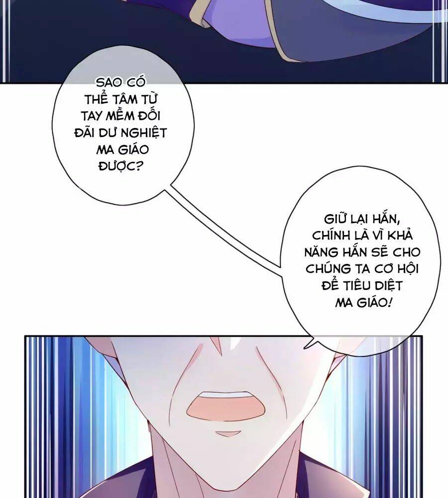 page_16.jpg