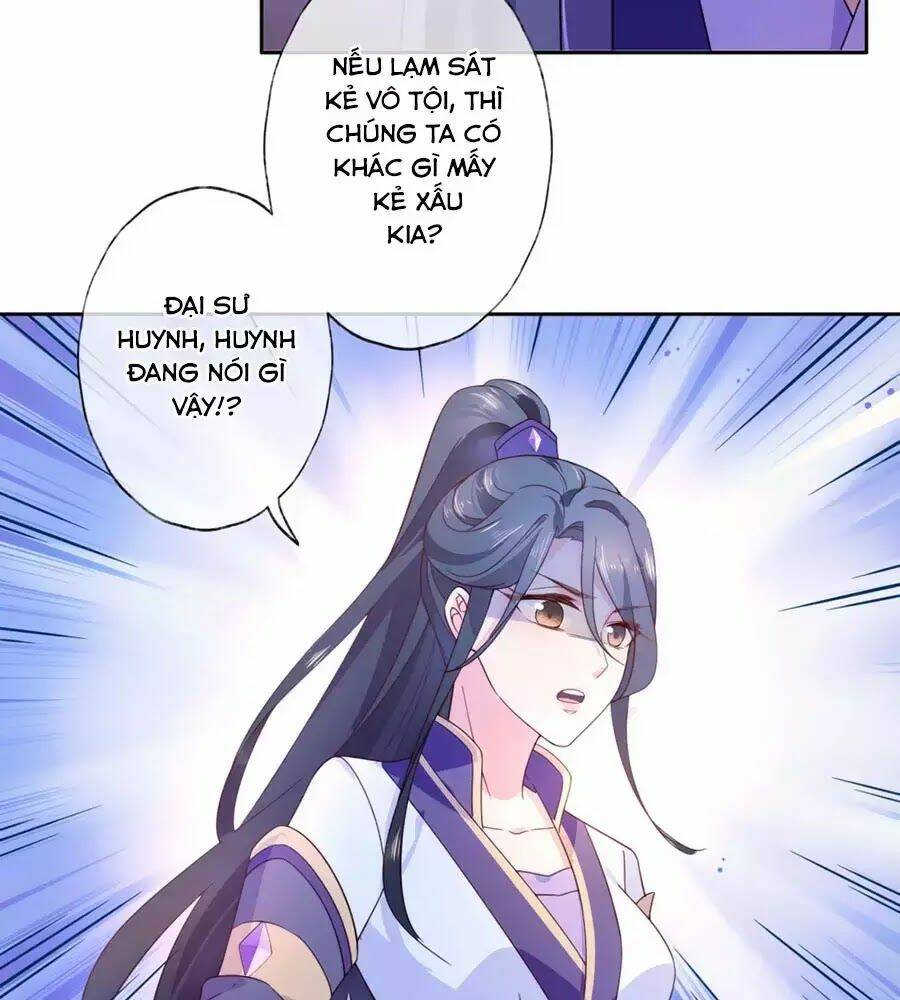 page_24.jpg