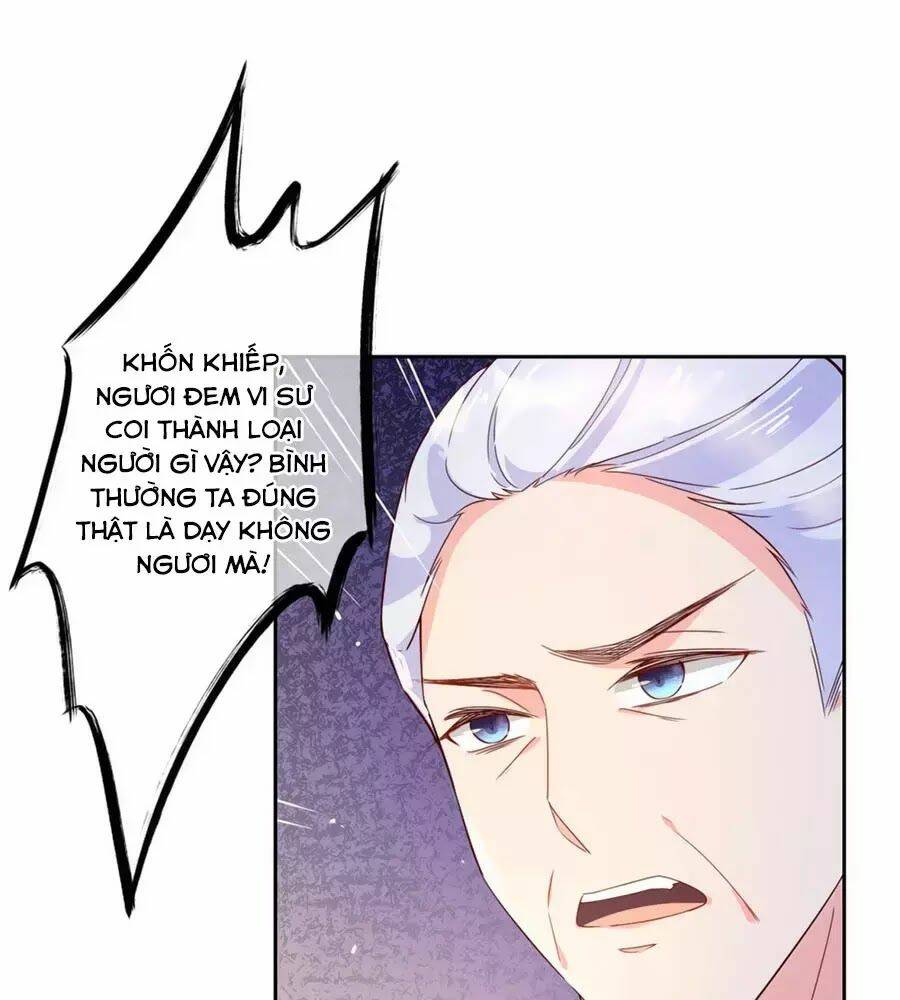 page_30.jpg