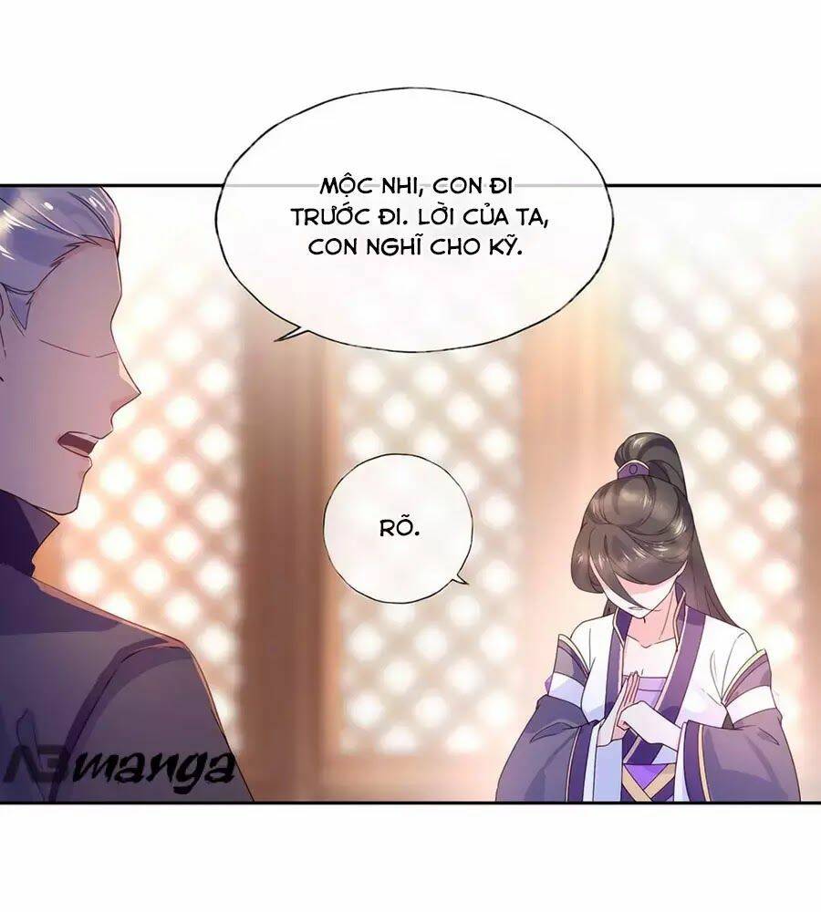 page_32.jpg